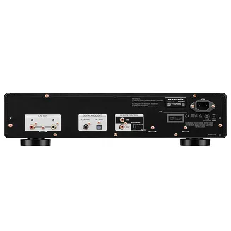Odtwarzacz CD Marantz CD 70 - 4