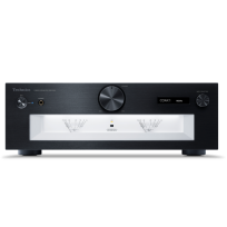 Technics SU-G700M2 (czarny)
