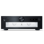Technics SU-G700M2 (czarny)
