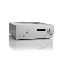 Wzmacniacz ATC SIA2-100