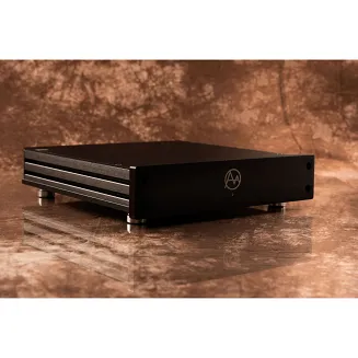 Przedwzmacniacz gramofonowy Euterpe AA01 (Art Analog) - 4