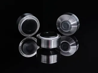 Podstawki antywibracyjne Wilson Audio Pedestal (3 szt.) - 2