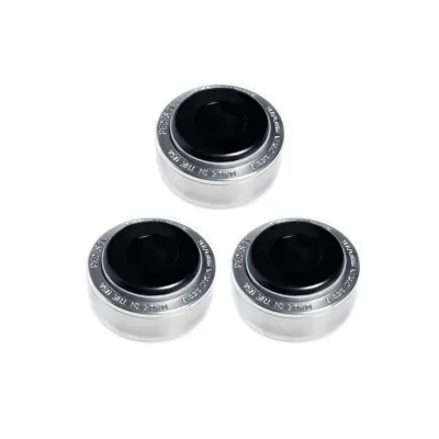 Podstawki antywibracyjne Wilson Audio Pedestal (3 szt.)