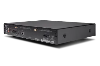 Odtwarzacz sieciowy Cambridge Audio AXN10 - 6