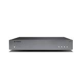 Cambridge Audio AXN10