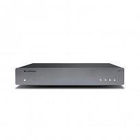 Cambridge Audio AXN10