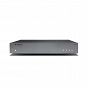 Cambridge Audio AXN10