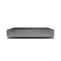Odtwarzacz sieciowy Cambridge Audio AXN10