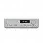 Odtwarzacz wieloformatowy T+A MP 200 G3