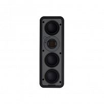 Monitor Audio WSS430