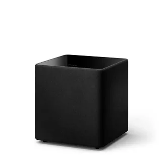 Subwoofer aktywny KEF Kube 10 MIE - 3