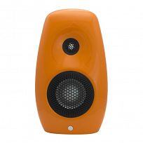 Vivid Audio KAYA S12 - Orange Gloss