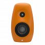 Vivid Audio KAYA S12 - Orange Gloss