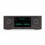 Wzmacniacz zintegrowany T+A PA 3100 HV (tytanowy)