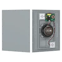 Głośnik instalacyjny Stealth Acoustics LRX83