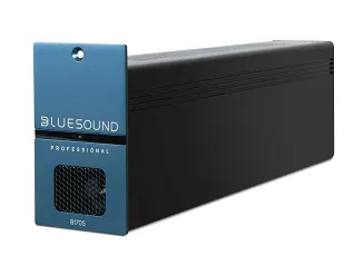 Wzmacniacz Bluesound B170S - 3