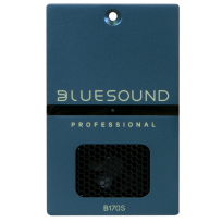 Bluesound B170S