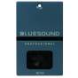 Bluesound B170S