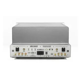 Audio Research Reference 80S - 3