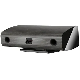 Kolumna centralna Dynaudio Contour 25CI (szary dąb połysk) - 2