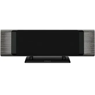 Kolumna centralna Dynaudio Contour 25CI (szary dąb połysk) - 3