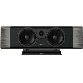 Kolumna centralna Dynaudio Contour 25CI (szary dąb połysk) - 4