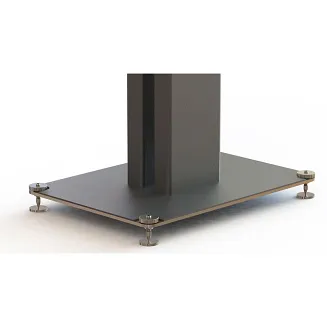 Stojaki Klipsch The Fives Stands - 3