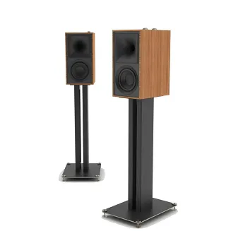 Stojaki Klipsch The Fives Stands - 2