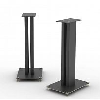 Klipsch The Fives Stands
