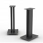 Klipsch The Fives Stands