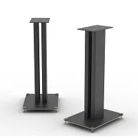 Stojaki Klipsch The Fives Stands