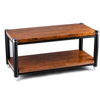 Stolik Base Audio Base IV - 3