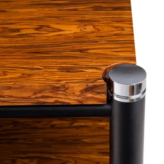 Stolik Base Audio Base IV - 4