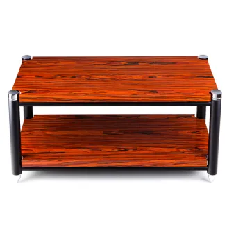 Stolik Base Audio Base IV - 2