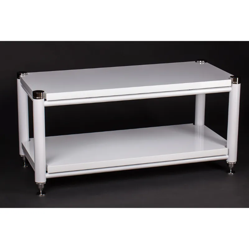 Stolik Base Audio Base IV