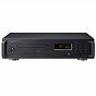 TEAC VRDS-701T (czarny)