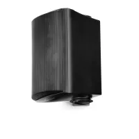 Kolumny zewnętrzne Cabasse Zef 13 TR (czarny)