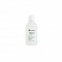 Pro-Ject Wash It 100 ml