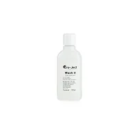 Płyn czyszczący Pro-Ject Wash It 100 ml