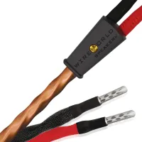 Kabel głośnikowy WireWorld MINI ECLIPSE 10 (MES)