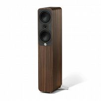 Q Acoustics 5040 (santos rosewood)