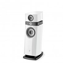 Focal Scala Utopia Evo (białe)