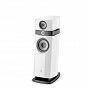 Focal Scala Utopia Evo (białe)