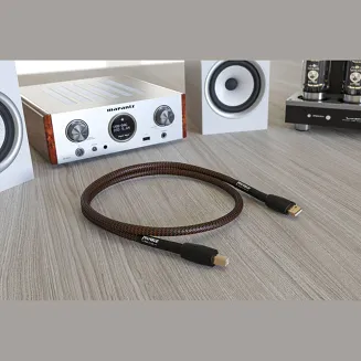 Przewód Ricable Magnus USB - 3