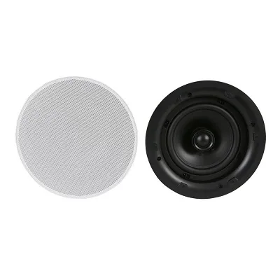 DLS IC 624 - Głośnik Instalacyjny