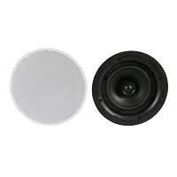 DLS IC 624 - Głośnik Instalacyjny