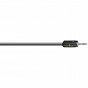 Kabel mini jack WireWorld NANO-PLATINUM ECLIPSE (NMP/NPF)