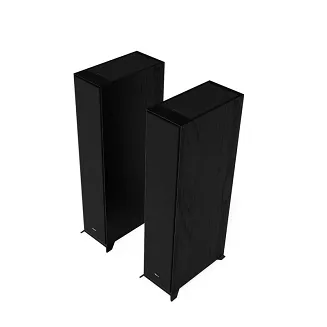 Kolumny podłogowe Klipsch R-605FA - 3