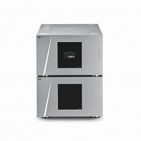 Końcówka mocy CH Precision M10