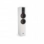 Dali Opticon 6 MK2 (white satin)